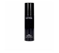 MAC - Prep + Prime Skin Primer 30 ml unisex