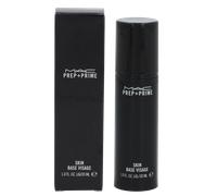 MAC Prep + Prime Skin