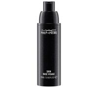 Prep + Prime Skin 30 Ml