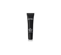 Mac Prep + Prime Skin Refined Zona Emulsione Oil-Free 15 ml - Primer Viso