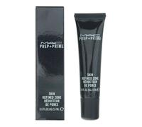 MAC Prep Prime Skin Refined Zone Primer 15ml For Women
