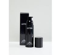 MAC - Prep + Prime Skin-Trasparente No Size