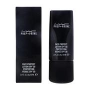 MAC Viso Face Protect Lotion Spf 50 30ml - Base trucco