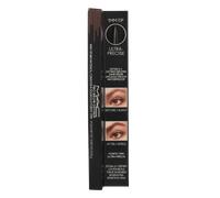 Pro Brow Definer 1mm Tip Brow Pencil Hickory Matita Ultra-Precisa Pelo Pelo 0,03 gr Mac