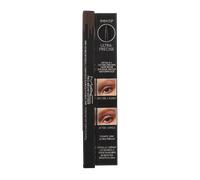 Pro Brow Definer 1mm Tip Brow Pencil Lingering Matita Ultra-Precisa Pelo Pelo 0,03 gr Mac