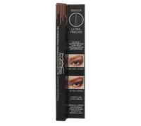 Pro Brow Definer 1mm Tip Brow Pencil Penny Matita Ultra-Precisa Pelo Pelo 0,03 gr Mac