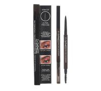 MAC PRO BROW DEFINER 1MM TIP BROW PENCIL - Colore: SPIKED