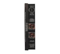 MAC Pro Brow Definer 1mm Precision Tip Stud 0,03 grammi