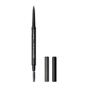 MAC Pro Brow Definer 1mm