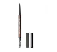 MAC Pro Brow Definer 1mm