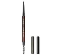 MAC - Pro Brow Definer - Tip Brow Pencil Matite sopracciglia 03 g Marrone unisex