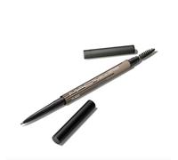 MAC PRO BROW DEFINER 1MM TIP BROW PENCIL - Colore: FLING