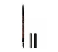 MAC Pro Brow Definer 1MM Tip 24 HR Wear Waterproof Brow Pencil - Strut (0.03 g)