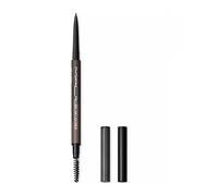 Pro Brow Definer 1mm Tip Brow Pencil Stylized Matita Ultra-Precisa Pelo Pelo 0,03 gr Mac