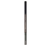 MAC Pro Brow Definer 1MM Tip 24 HR Wear Waterproof Brow Pencil - Stylized (0.03 g)
