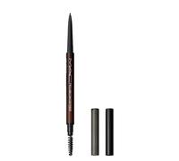 MAC - Pro Brow Definer - Tip Brow Pencil Matite sopracciglia 03 g Marrone unisex