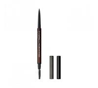 MAC - Pro Brow Definer - Tip Brow Pencil Matite sopracciglia 03 g Marrone unisex