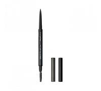 MAC PRO BROW DEFINER 1MM TIP BROW PENCIL - Colore: ONYX