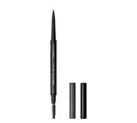 MAC PRO BROW DEFINER 1MM TIP BROW PENCIL - Colore: ONYX