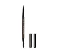MAC - Pro Brow Definer - Tip Brow Pencil Matite sopracciglia 03 g Nero unisex