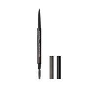 MAC - Pro Brow Definer - Tip Brow Pencil Matite sopracciglia 03 g Nero unisex
