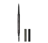 MAC Pro Brow Definer 1mm Precision Tip Stud 0,03 grammi