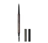 MAC - Pro Brow Definer - Tip Brow Pencil Matite sopracciglia 03 g Marrone unisex