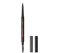 MAC Pro Brow Definer 1mm-Tip Eyebrow Pencil 5g (Various Shades) - Brunette Brunette