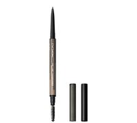 MAC Cosmetics Pro Brow Definer matita sopracciglia waterproof colore Fling 0,3 g