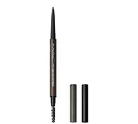 MAC Pro Brow Definer 1mm-Tip Eyebrow Pencil 5g (Various Shades) - Spiked Spiked