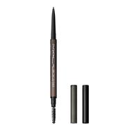 MAC Pro Brow Definer 1MM Tip Brow Pencil STYLIZED 0.03g - Matita sopracciglia