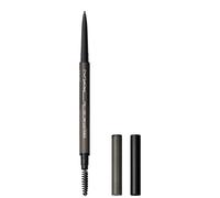 MAC Pro Brow Definer 1MM Tip Brow Pencil TAUPE 0.03g - Matita sopracciglia