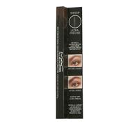 MAC Pro Brow Definer - Hickory 0,3 g