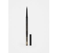 MAC - Pro Brow Definer - Matita per sopracciglia con punta da 1 mm-Nero No Size
