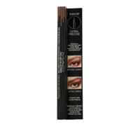 MAC Pro Brow Definer Penny 0,3 g