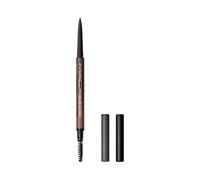 MAC - Pro Brow Definer - Tip Brow Pencil Matite sopracciglia 03 g Marrone unisex