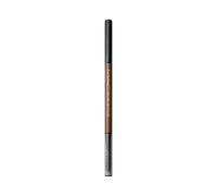 MAC Cosmetics Pro Brow Styler matita per sopracciglia colore Brunette 0.08 g