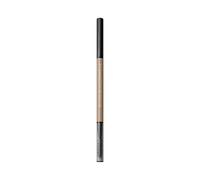 MAC Cosmetics Pro Brow Styler matita per sopracciglia colore Fling 0.08 g