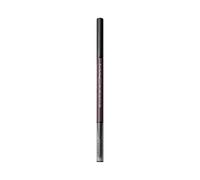 MAC Pro Brow Styler GENUINE AUBERGINE - Matita sopracciglia