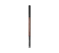 MAC Cosmetics Pro Brow Styler matita per sopracciglia colore Lingering 0.08 g