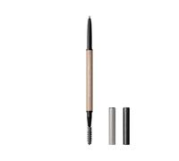 MAC Cosmetics Pro Brow Styler matita per sopracciglia colore Omega 0.08 g