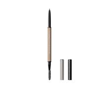MAC Cosmetics Pro Brow Styler matita per sopracciglia colore Fling 0.08 g