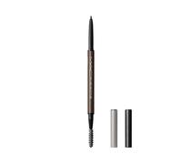 MAC - PRO BROW STYLER Matite sopracciglia 0.8 g Marrone unisex