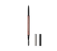MAC Cosmetics Pro Brow Styler matita per sopracciglia colore Penny 0.08 g