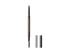 MAC Cosmetics Pro Brow Styler matita per sopracciglia colore Stud 0.08 g