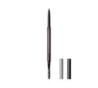 MAC Cosmetics Pro Brow Styler matita per sopracciglia colore Genuine Aubergine 0.08 g