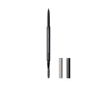 MAC Cosmetics Pro Brow Styler matita per sopracciglia colore Onyx 0.08 g