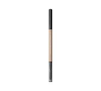 MAC Cosmetics Pro Brow Styler matita per sopracciglia colore Omega 0.08 g