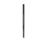 MAC Pro Brow Styler ONYX - Matita sopracciglia