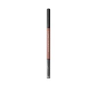 MAC Cosmetics Pro Brow Styler matita per sopracciglia colore Penny 0.08 g
